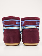 Moon Boot | Shoes | Boots