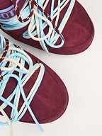 Moon Boot | Shoes | Boots