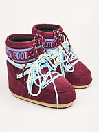 Moon Boot | Shoes | Boots