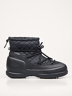 Moon Boot | Shoes | Boots
