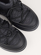 Moon Boot | Shoes | Boots