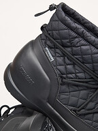 Moon Boot | Shoes | Boots