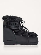 Moon Boot | Shoes | Boots