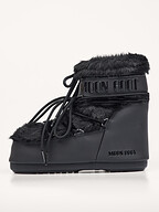 Moon Boot | Shoes | Boots