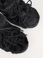 Moon Boot | Shoes | Boots