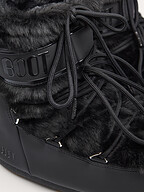 Moon Boot | Shoes | Boots
