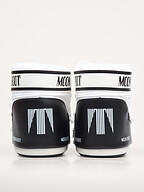 Moon Boot | Shoes | Boots