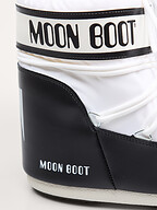 Moon Boot | Shoes | Boots