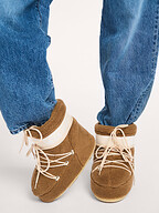 Moon Boot | Schoenen | Laarzen