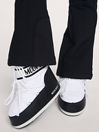 Moon Boot | Shoes | Boots