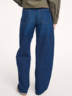 Mother | Jeans | Barrel