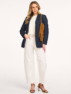 Mother | Jeans | Barrel