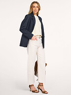 Mother | Jeans | Barrel