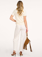 Mother | Jeans | Barrel