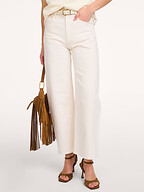 Mother | Jeans | Barrel