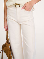 Mother | Jeans | Barrel