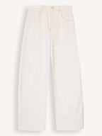 Mother | Jeans | Barrel