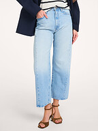 Mother | Jeans | Barrel