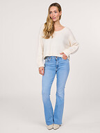 Mother | Jeans | Flared