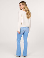 Mother | Jeans | Flared