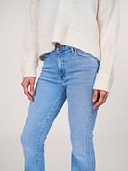 Mother | Jeans | Flared