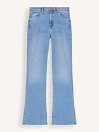 Mother | Jeans | Flared