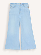 Mother | Jeans | Flared