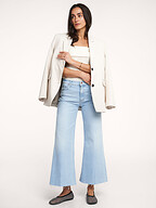 Mother | Jeans | Flared