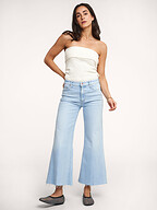 Mother | Jeans | Flared