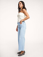 Mother | Jeans | Flared