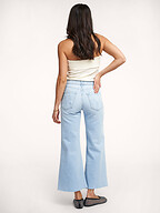 Mother | Jeans | Flared