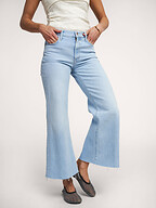 Mother | Jeans | Flared