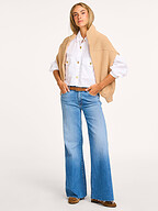 Mother | Jeans | Flared
