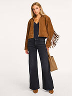 Mother | Jeans | Flared