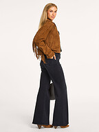 Mother | Jeans | Flared