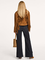 Mother | Jeans | Flared