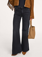 Mother | Jeans | Flared