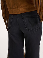 Mother | Jeans | Flared