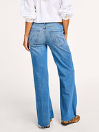 Mother | Jeans | Flared