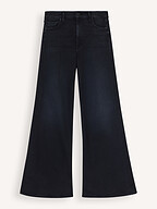 Mother | Jeans | Flared