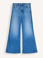 Mother | Jeans | Flared
