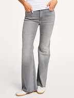 Mother | Jeans | Flared