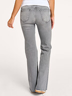 Mother | Jeans | Flared