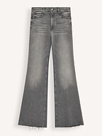 Mother | Jeans | Flared