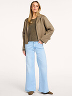 Mother | Jeans | Flared