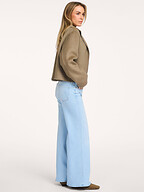 Mother | Jeans | Flared