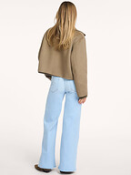 Mother | Jeans | Flared