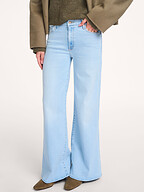 Mother | Jeans | Flared