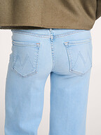 Mother | Jeans | Flared