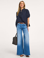 Mother | Jeans | Flared